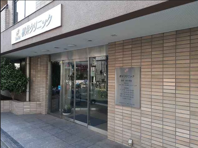 リズルーム(Riz　Room) その他外観4