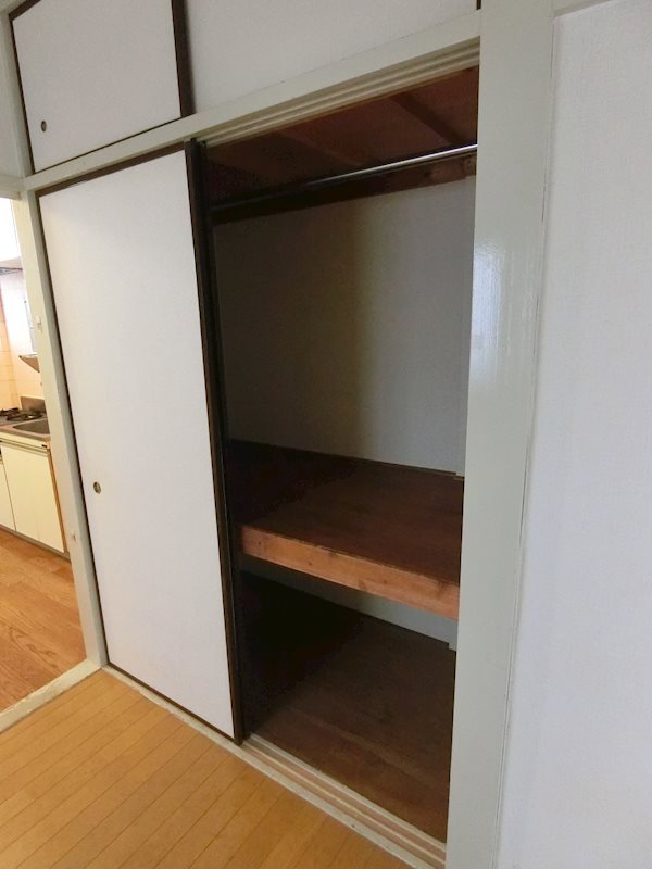 ルミエ南品川  その他4