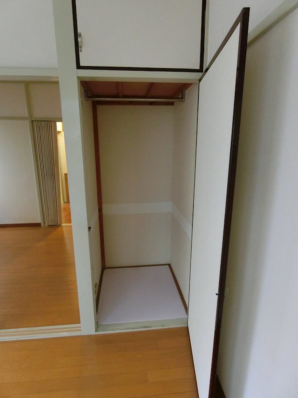 ルミエ南品川  その他6