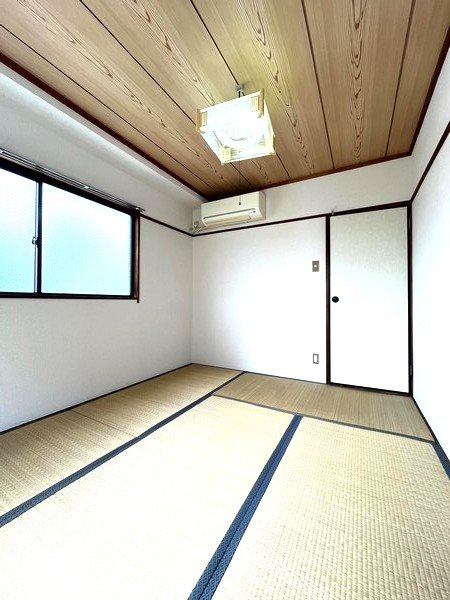 土屋ビル その他1