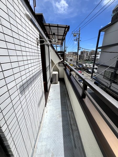 土屋ビル その他2