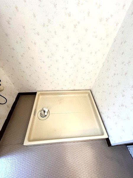 土屋ビル その他4