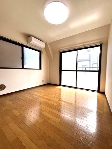 土屋ビル その他7