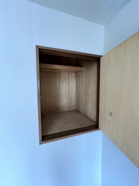 土屋ビル その他9