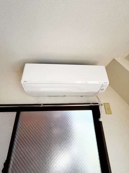 土屋ビル その他10