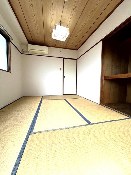 土屋ビル その他11