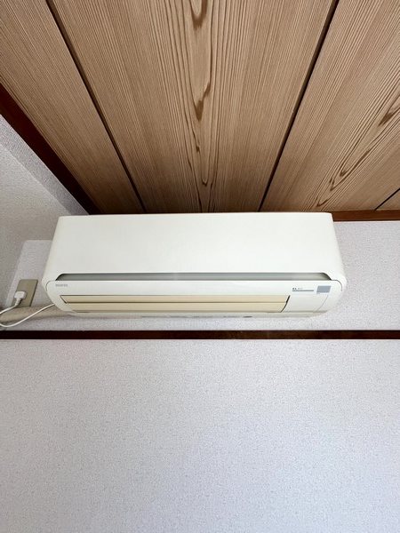 土屋ビル その他13