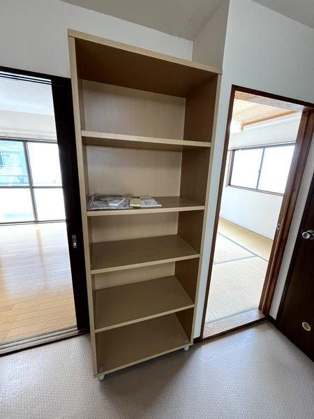 土屋ビル その他14