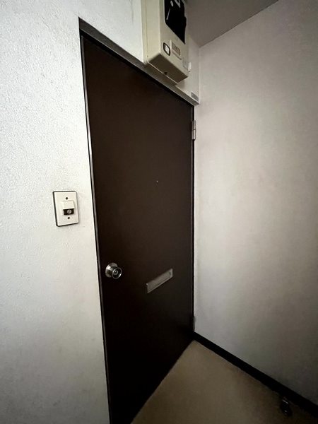 土屋ビル その他17