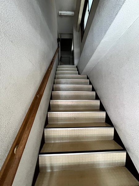 土屋ビル その他18