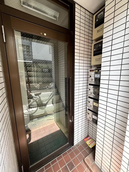土屋ビル その他20