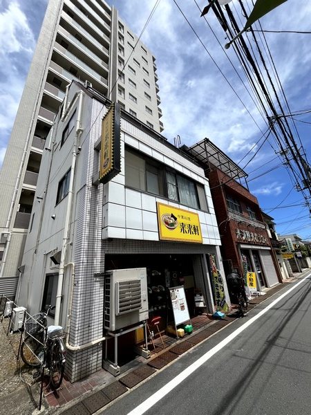 土屋ビル その他21