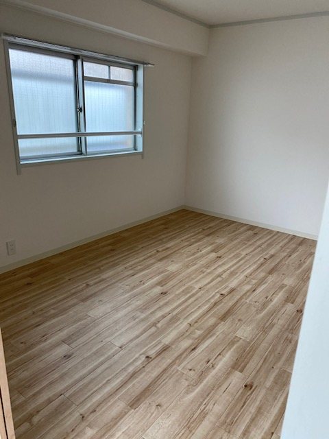 大井山中マンション その他2