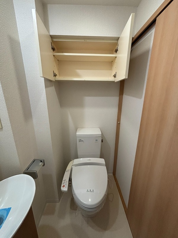 アプレシティ池袋 その他2
