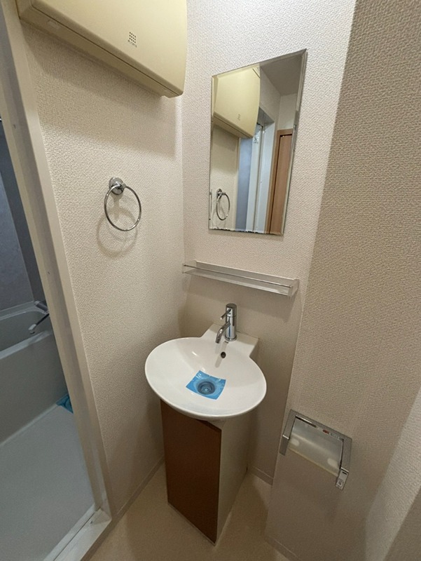 アプレシティ池袋 その他3