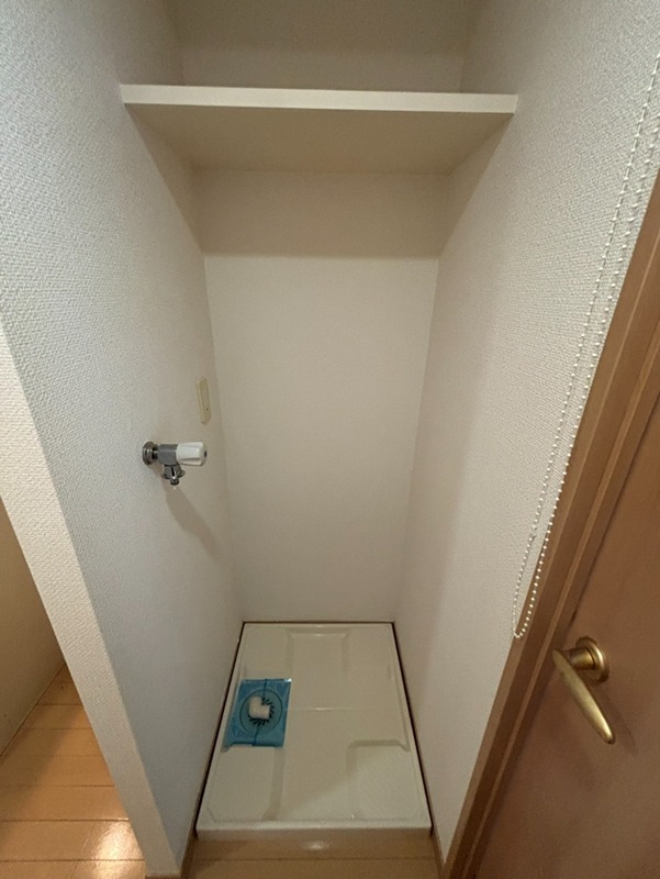 アプレシティ池袋 その他6