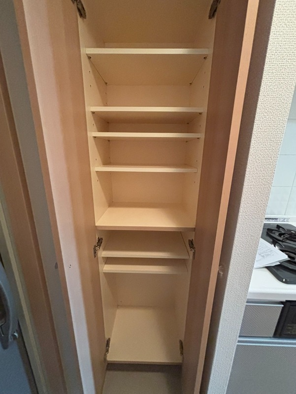 アプレシティ池袋 その他7