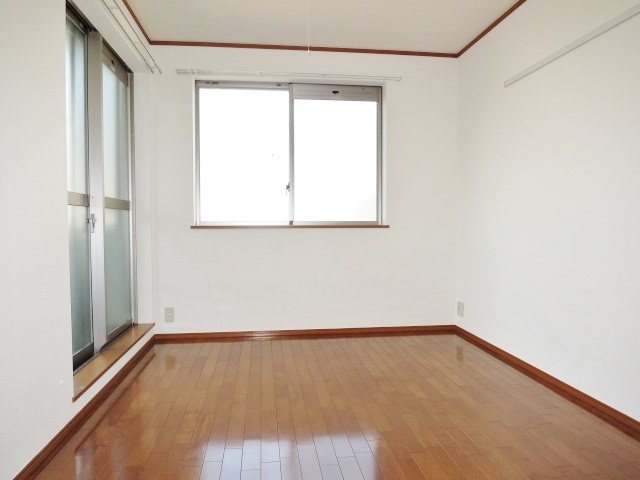 オーキットコート その他12