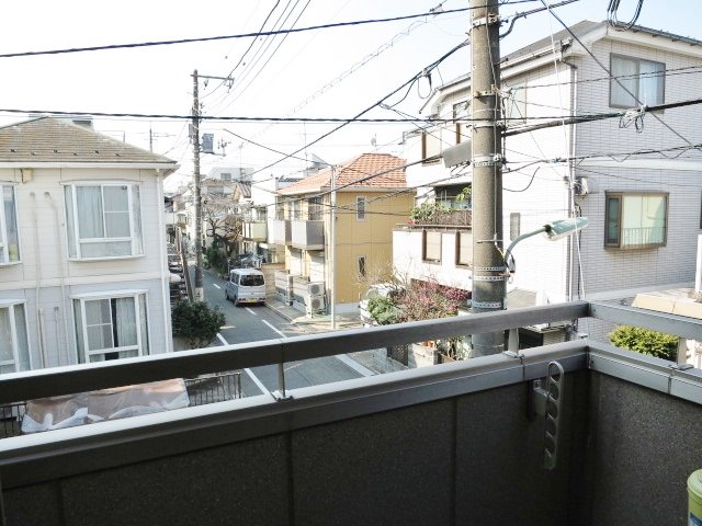 オーキットコート その他13