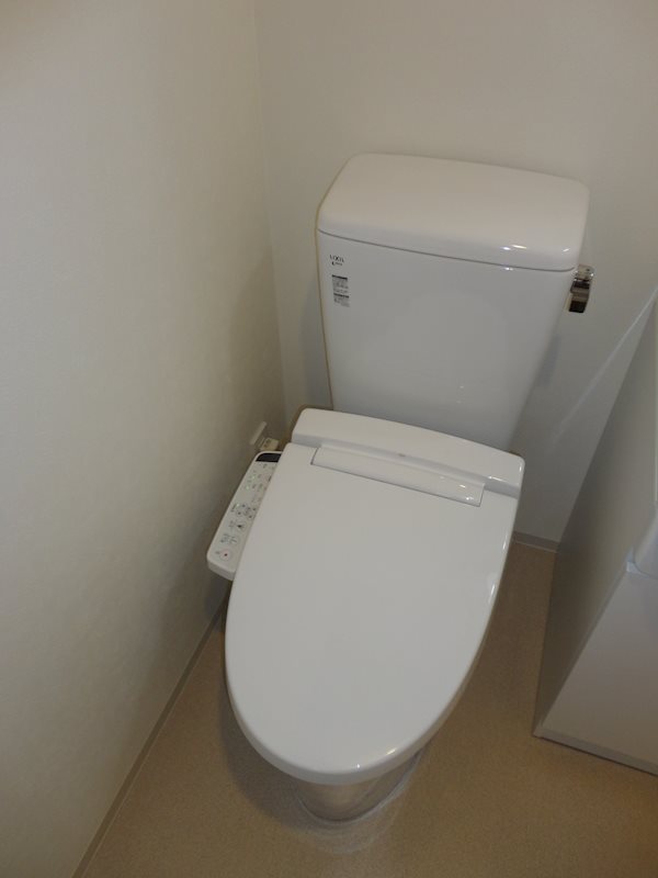 アイディ品川25  その他3