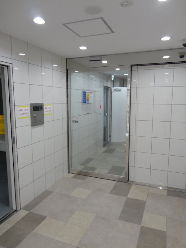 アイディ品川25  その他6