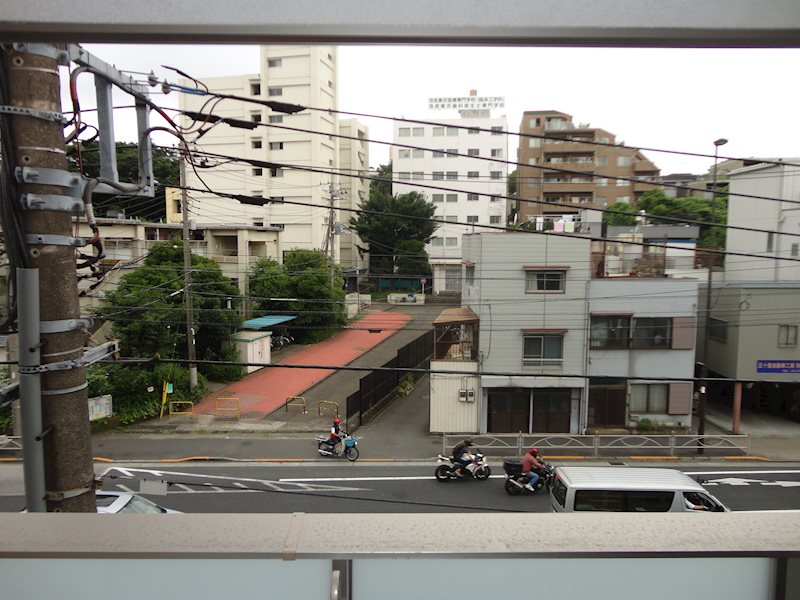 アイディ品川25  その他9