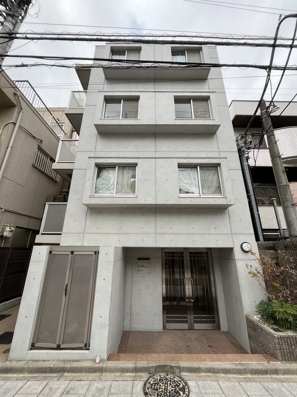 その他8