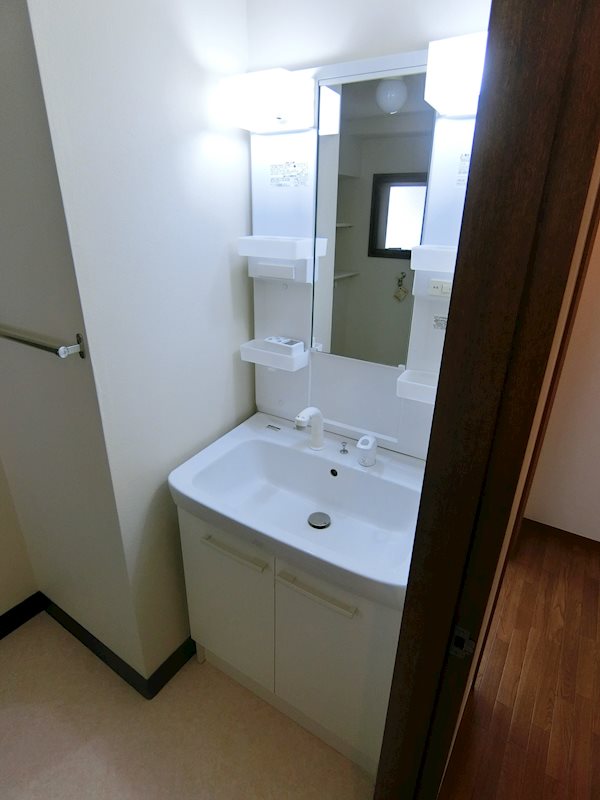 田中ビル その他1