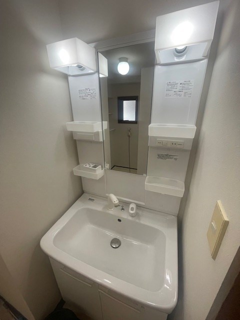 田中ビル その他2