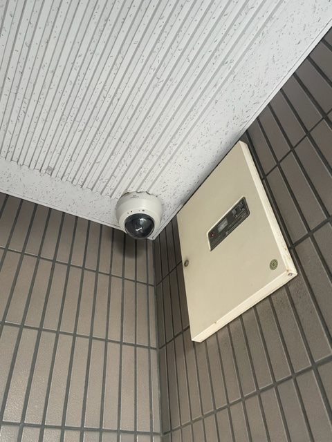 田中ビル その他11