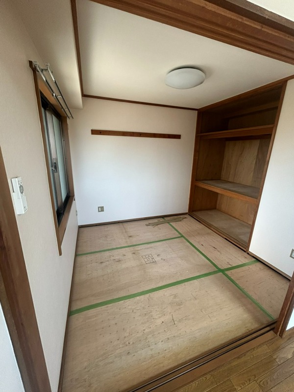 田中ビル その他16
