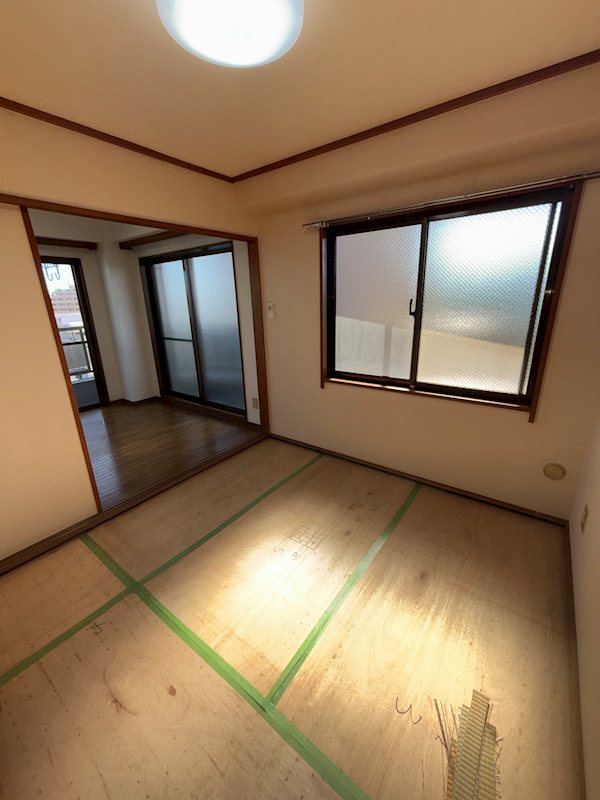 田中ビル その他17