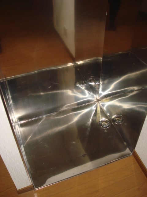 メゾネット佐藤 その他2