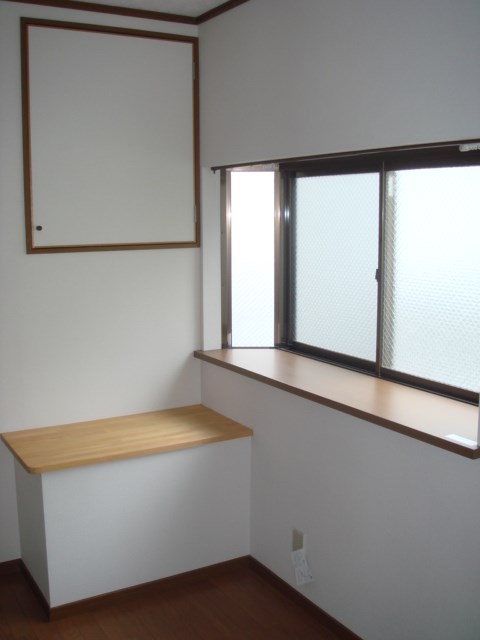 メゾネット佐藤 その他5