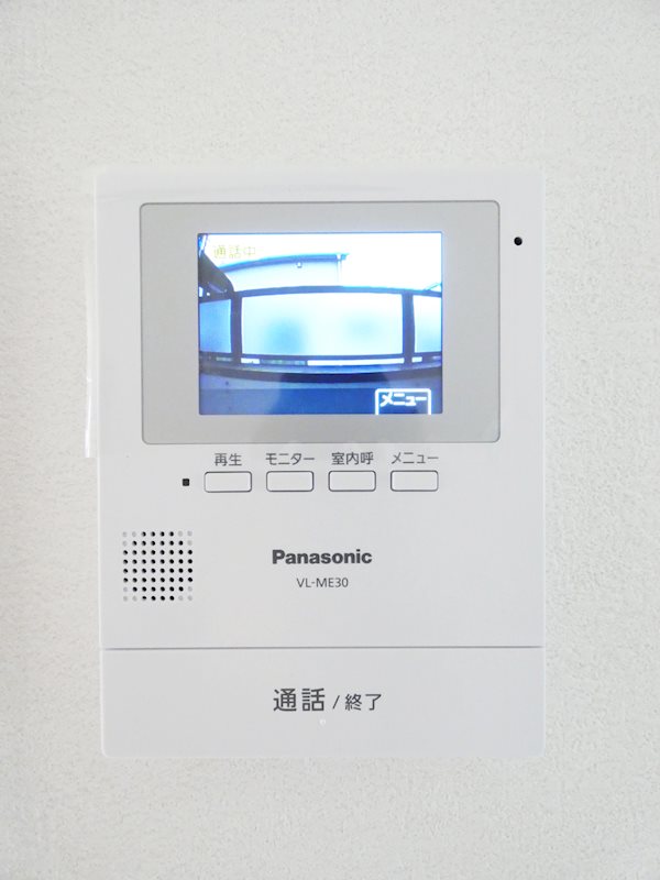 コモンサカイ その他6