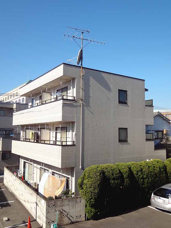 コモンサカイ その他16