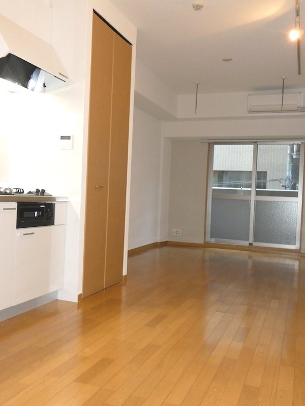 コーストワン   その他1