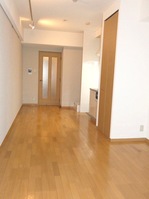 コーストワン   その他2