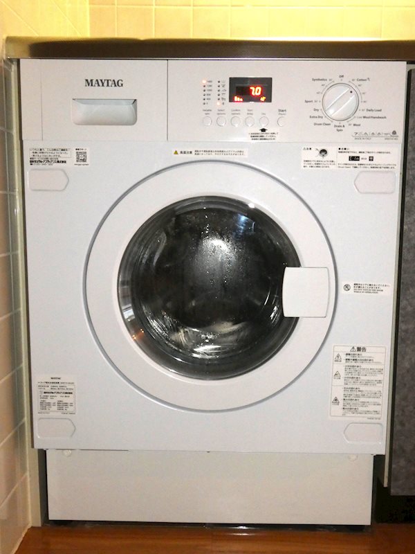 コーストワン   その他6