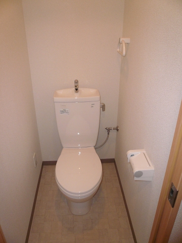 その他3