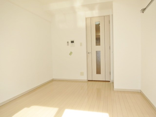 ガーラ大井町ゼームス坂上 その他2