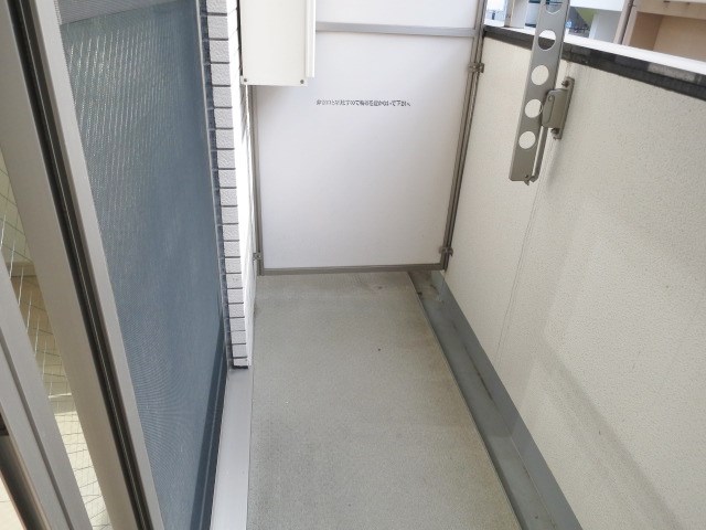ガーラ大井町ゼームス坂上 その他10