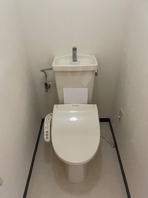 田中ビル その他1