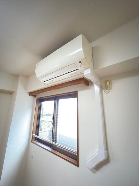 田中ビル その他3