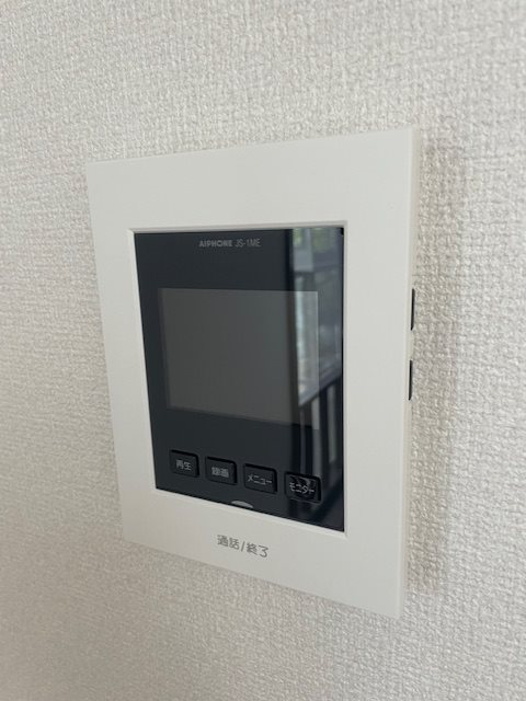 田中ビル その他4