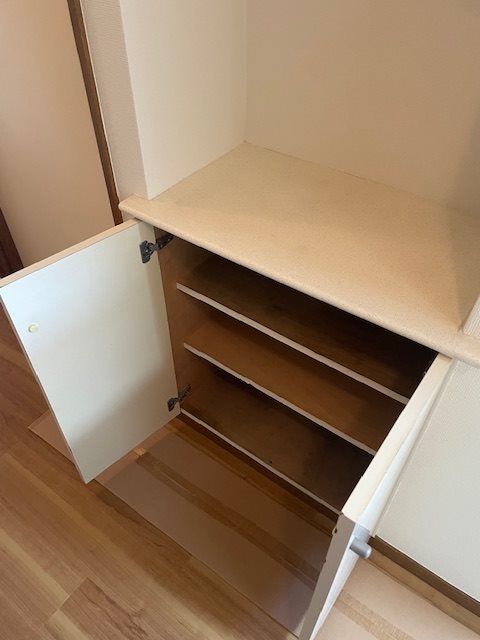 田中ビル その他7