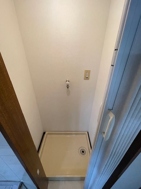 田中ビル その他8