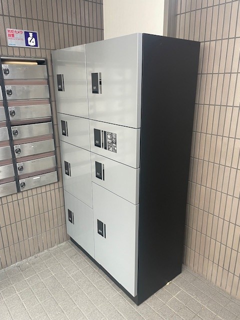 田中ビル その他10