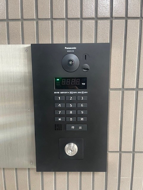 田中ビル その他11