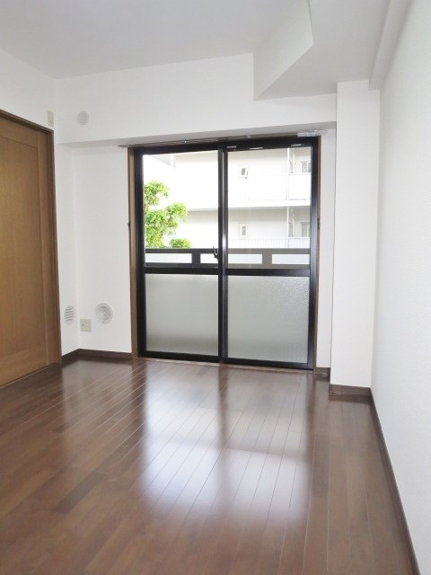 amigo南馬込  その他20